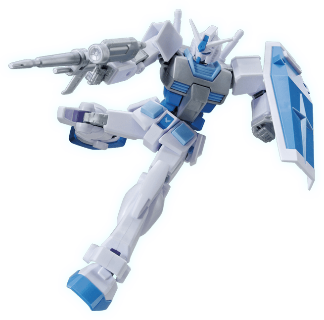 ガンプラ入りラウンドBOX | 機動戦士ガンダム 株式会社ハート公式サイト