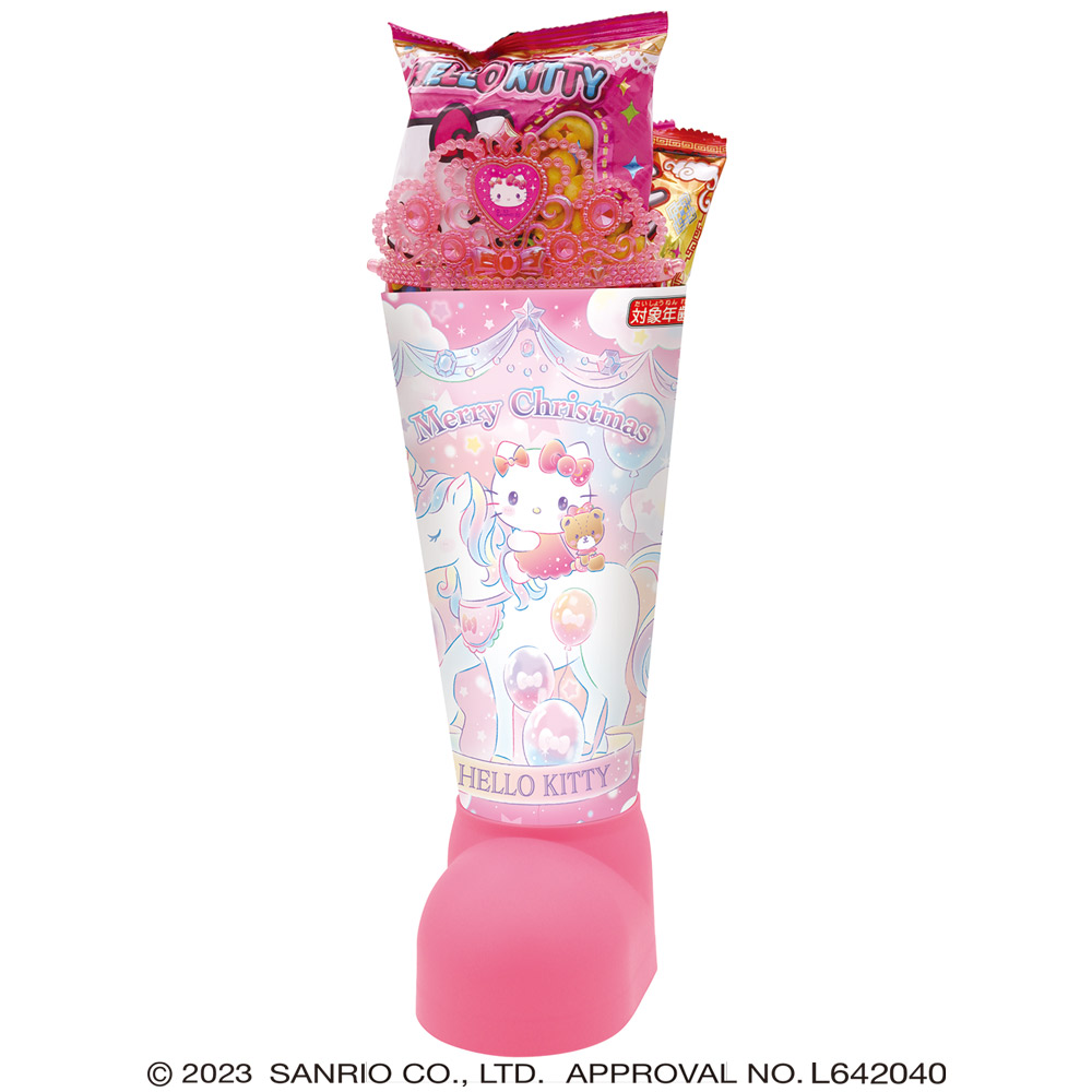 ハローキティ ブーツ - 株式会社ハート