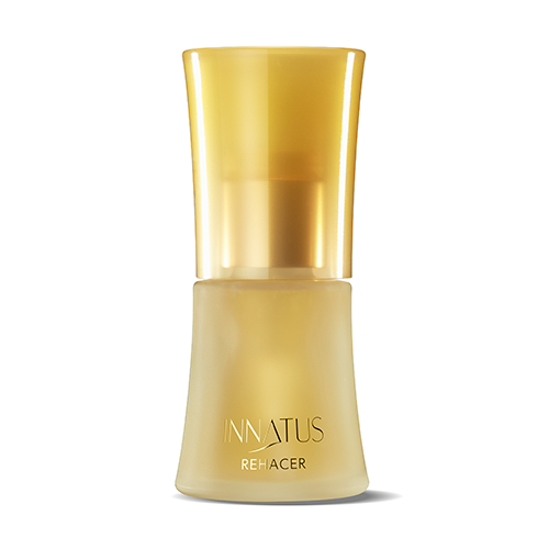 スキンケアW ザ セラム 30th | ハートオブイナータス