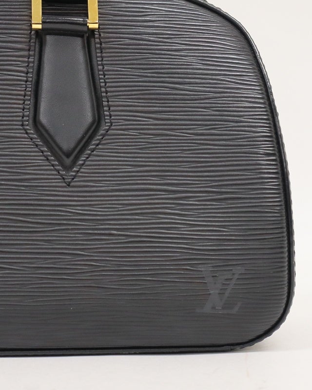 LOUIS VUITTON エピライン ジャスミン | Hedy