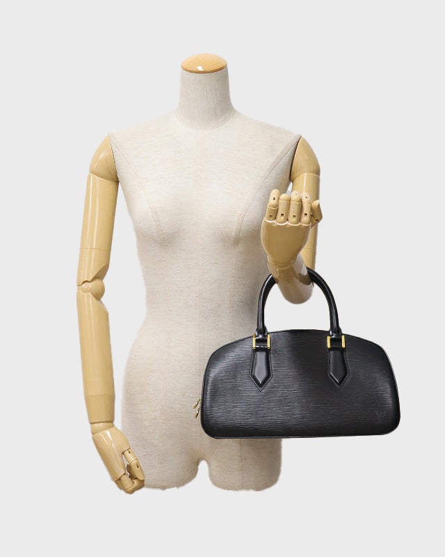 LOUIS VUITTON エピライン ジャスミン | Hedy