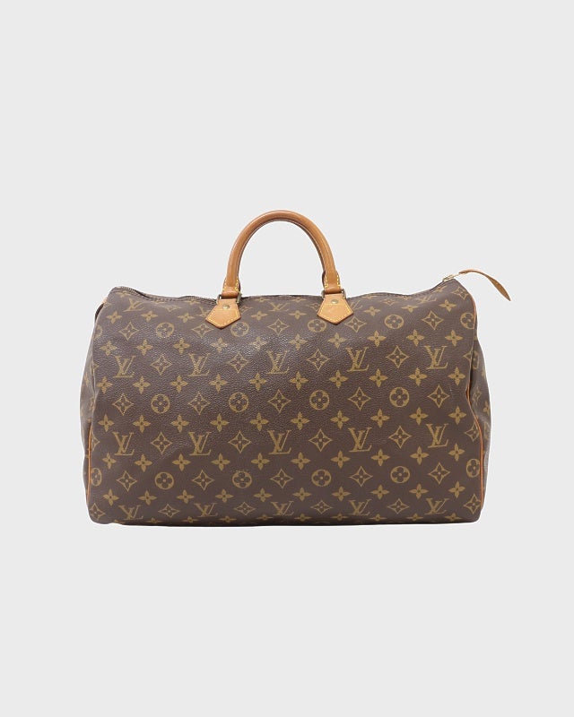LOUIS VUITTON（ルイ・ヴィトン） | 【公式】ヴィンテージショップHedy