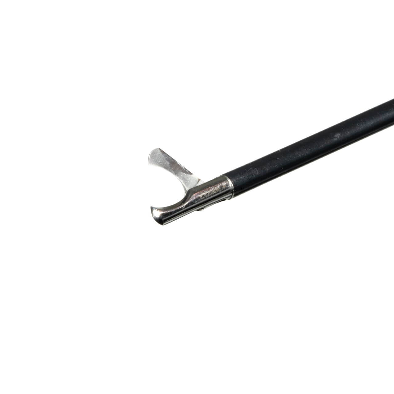 はさみ鉗子・シザーズ・生検鉗子・バイオプシー | HEIWA 5mm鉗子 EY