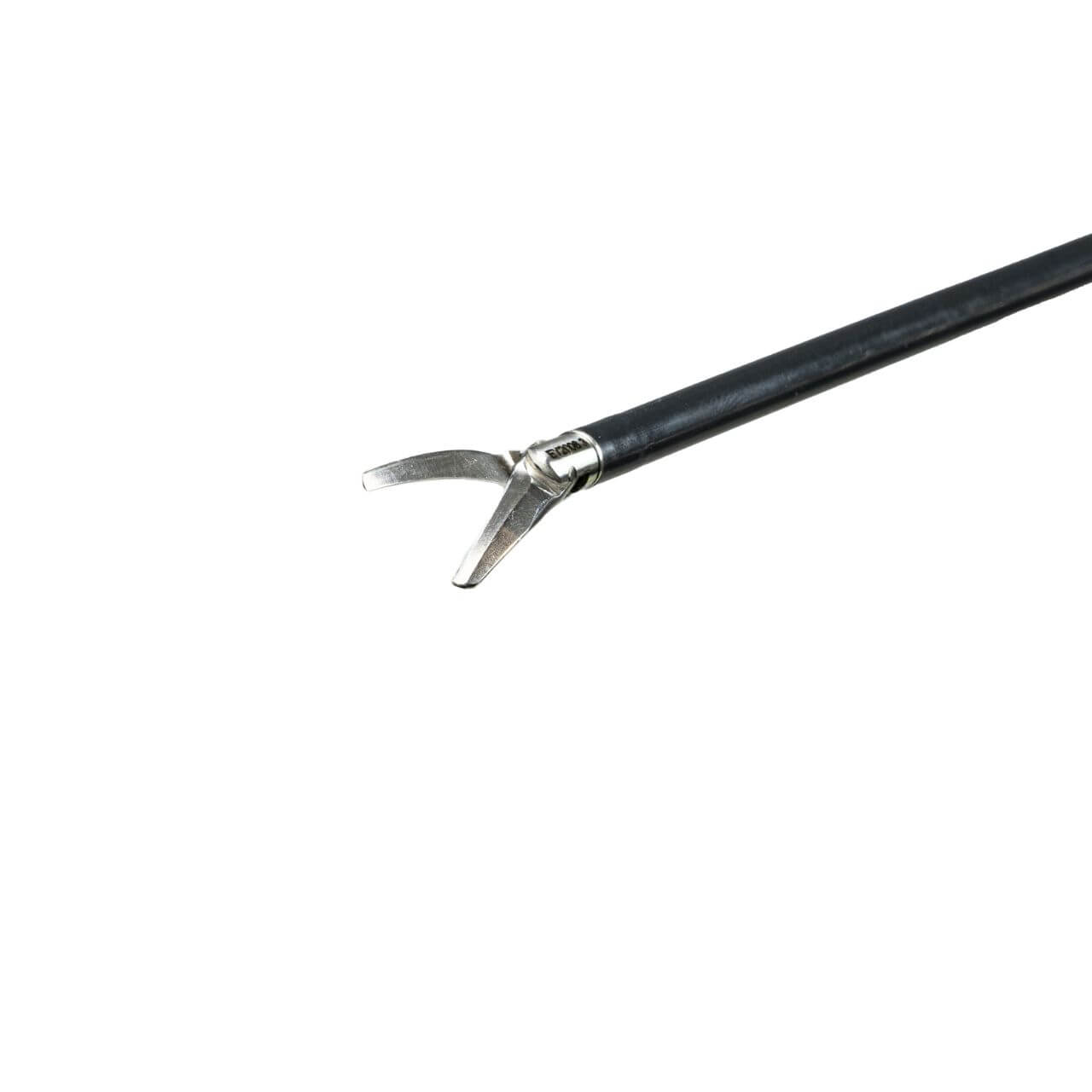 はさみ鉗子・シザーズ・生検鉗子・バイオプシー | HEIWA 5mm鉗子 EY