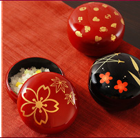 漆器 山田平安堂 WEB本店