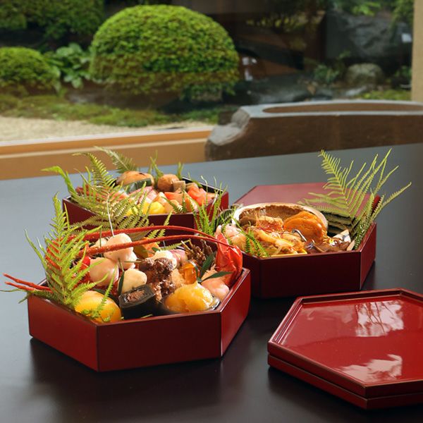 000000000712-01.jpg?size=l&w=