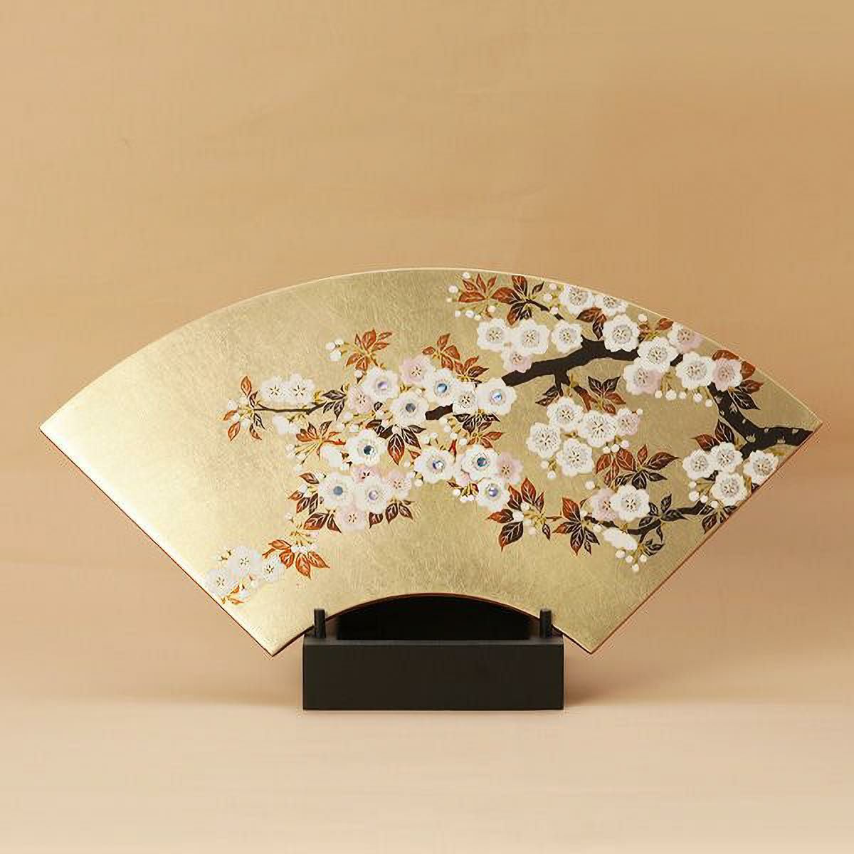 宮内庁御用達 漆器 山田平安堂】フォトフレーム／フォトスタンド写真立