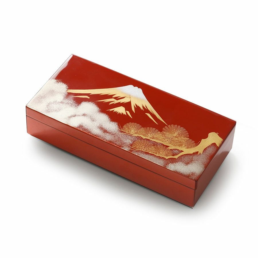 000000002078-01.jpg?size=l&w=