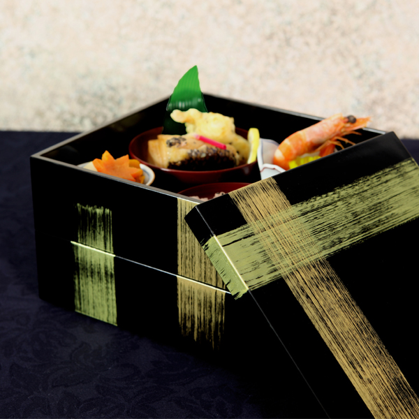 龍】 | 漆器 山田平安堂 WEB本店