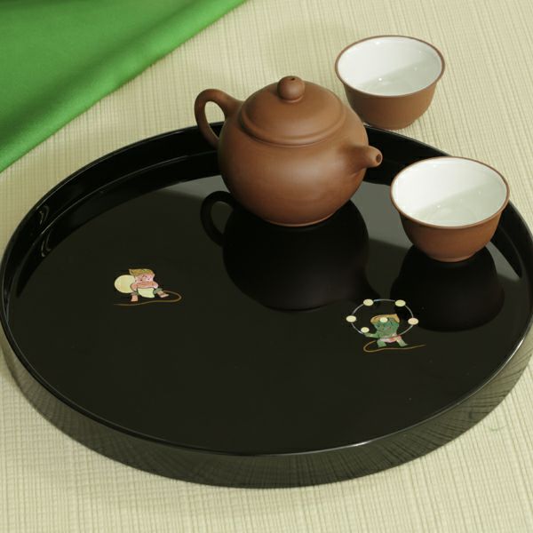 000000000646-01-xs.jpg?t=