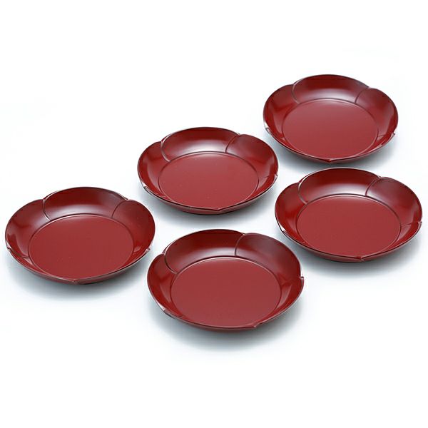 000000000827-01-l.jpg?t=