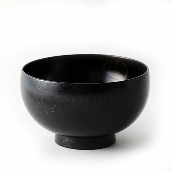 汁椀・吸物椀一覧｜宮内庁御用達 漆器 山田平安堂