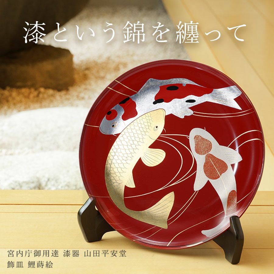 000000001923-02-xs.jpg?t=