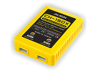 T-REX 150X スーパーコンボ（日本語説明書付属） 【RH15E04XW】