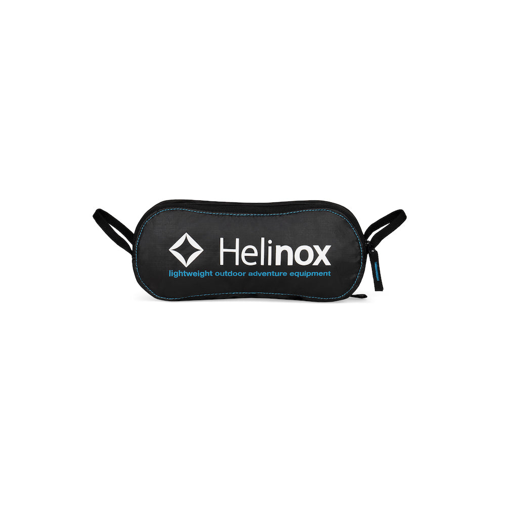 Chair One Mini - Black – Helinox Japan