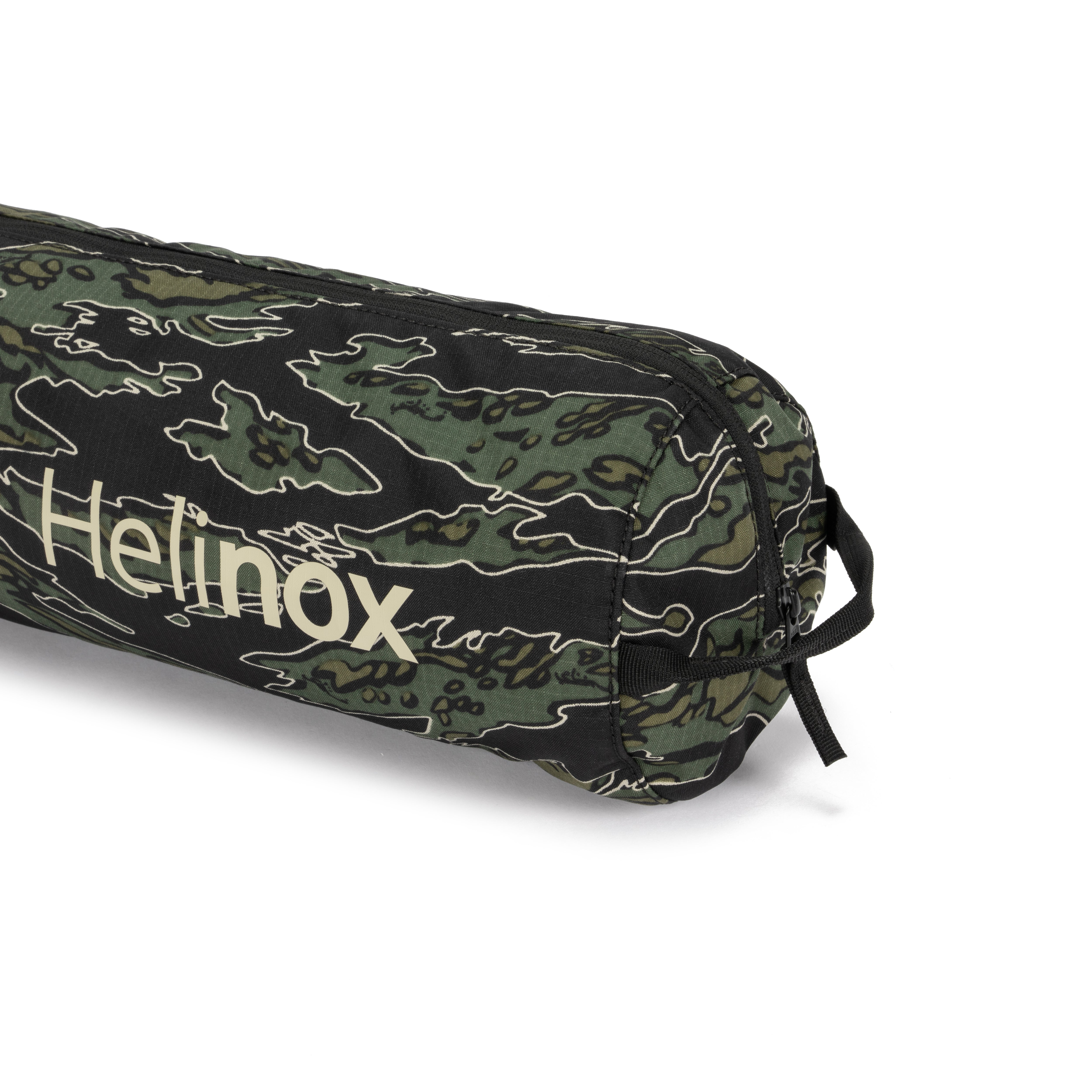 Savanna Chair - Xray Tiger Camo – Helinox Japan
