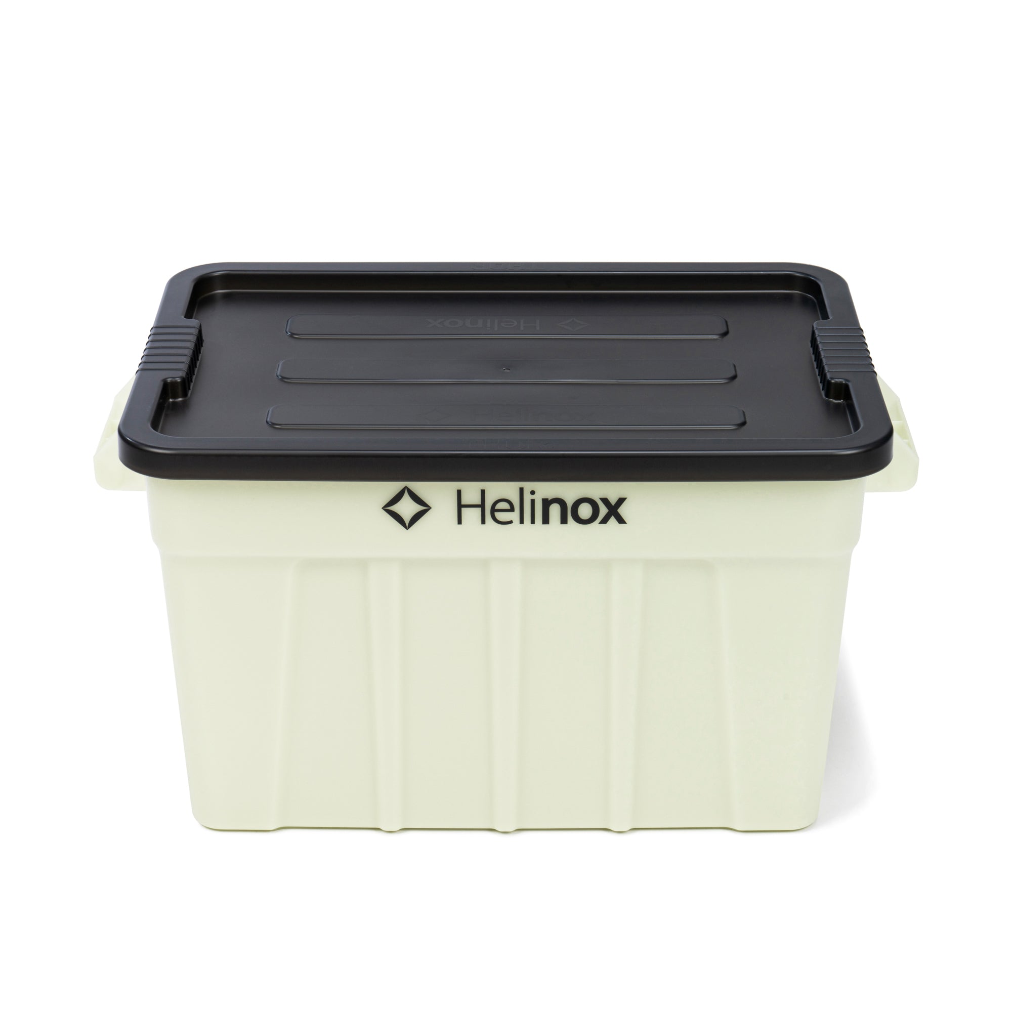 THOR_75L - Glow Green – Helinox Japan