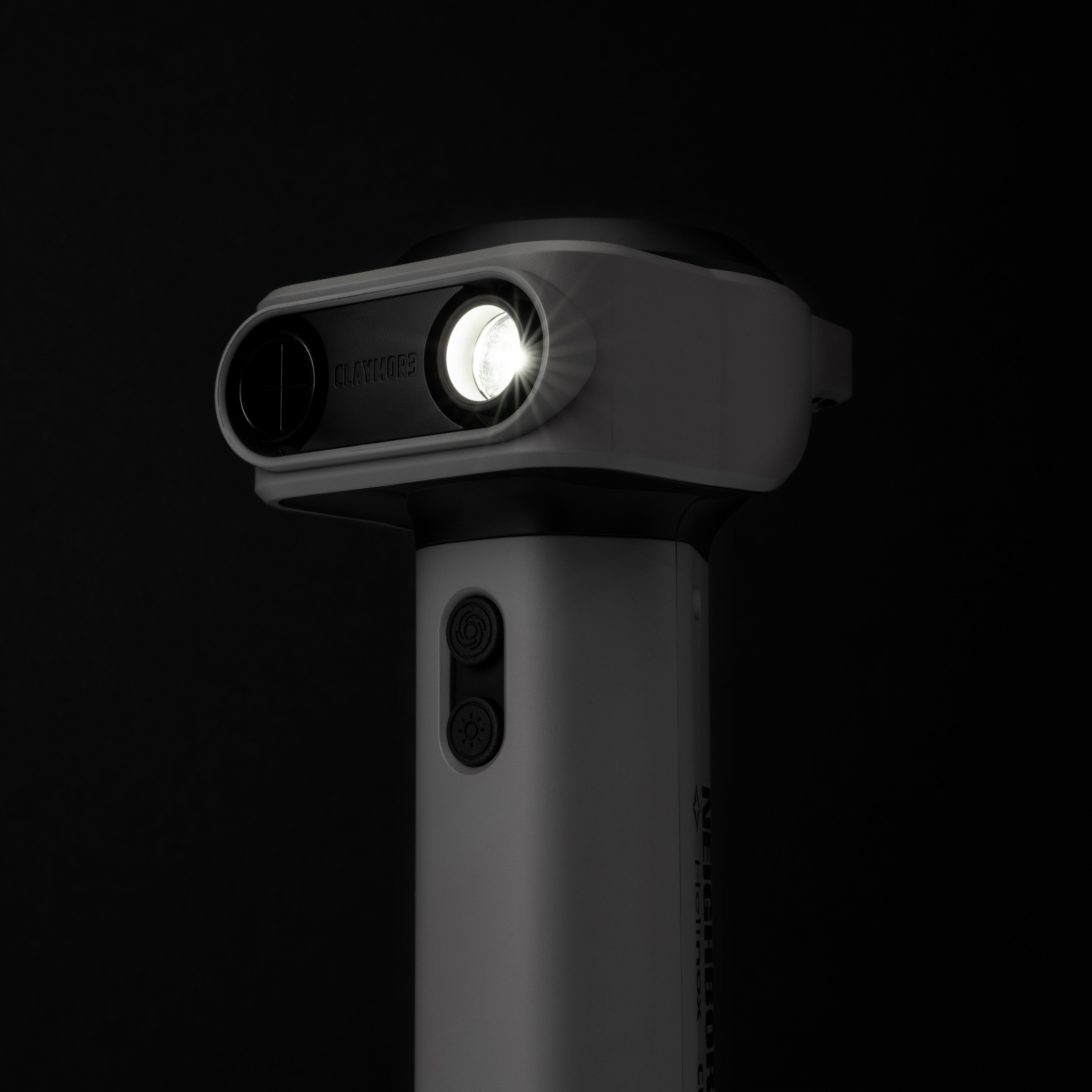 24SS NEIGHBORHOOD × Claymore × Helinox . Air - Gray – Helinox Japan