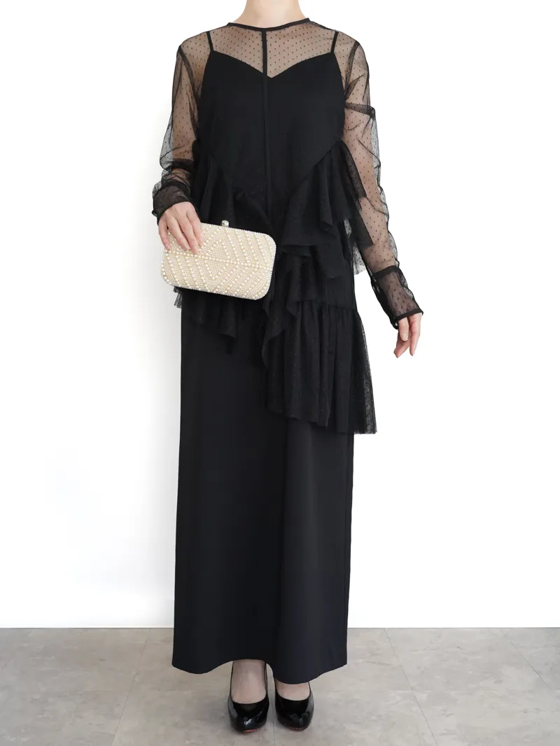 Ameri VINTAGE（アメリヴィンテージ）レンタル商品一覧 | ブランド