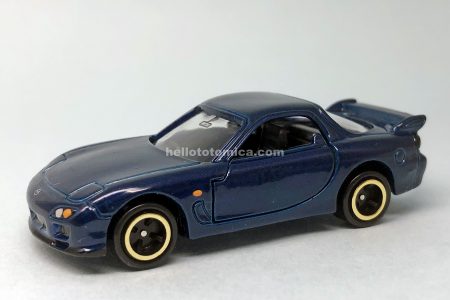 グランツーリスモ2 セット | はるてんのトミカ