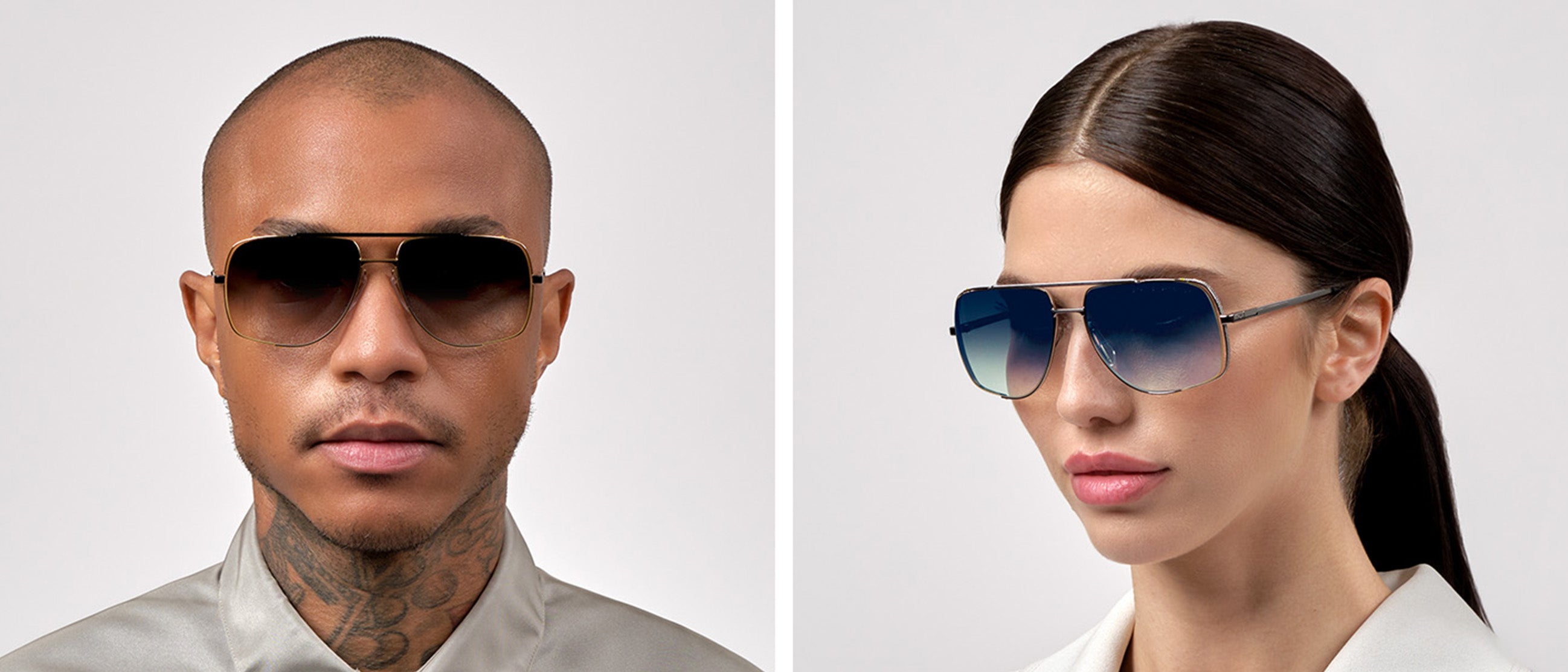 Midnight Special Sun – Visionist