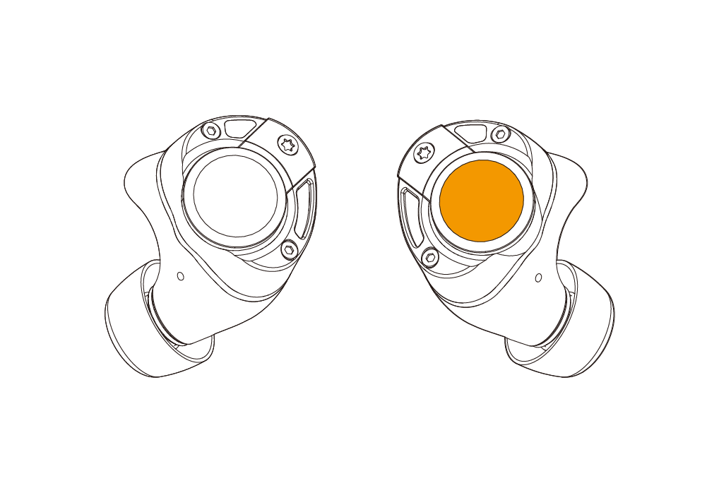 スマートフォンとの接続（ペアリング）ができない | TE-ZX1-PNK | よく