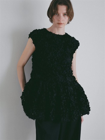 Tops | HER. Online Store