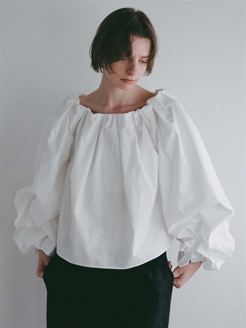 Tops | HER. Online Store