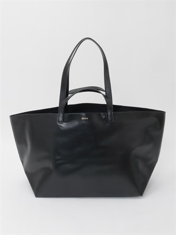 Goods | HER. Online Store