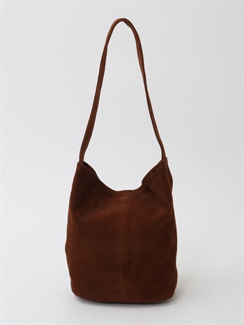 Morphee CYLINDER BAG/S | Bag | HER. Online Store