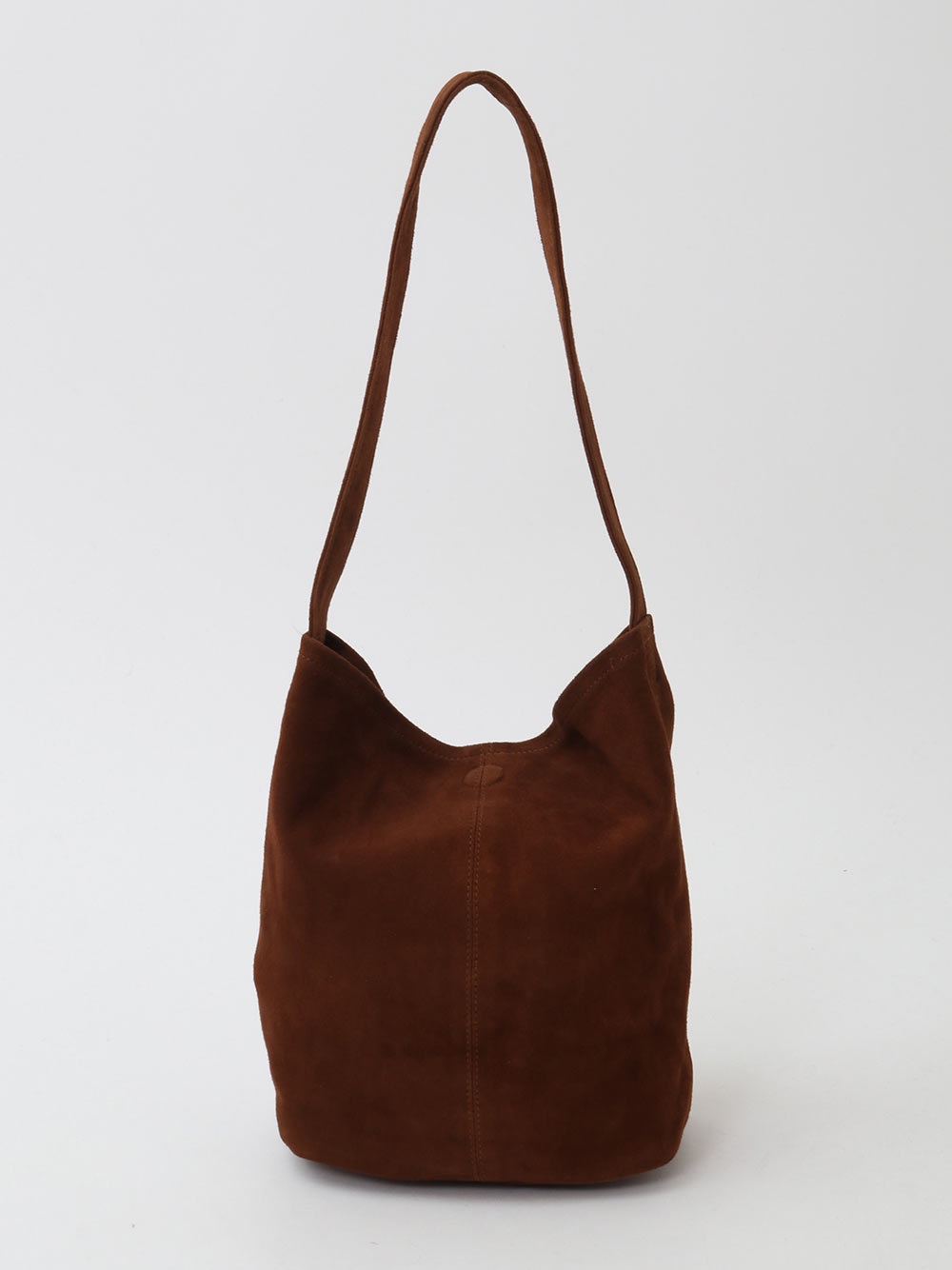 Morphee CYLINDER BAG/S | Bag | HER. Online Store