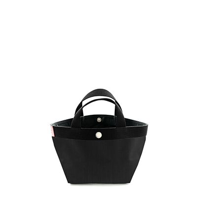 限定カラー発売のお知らせ