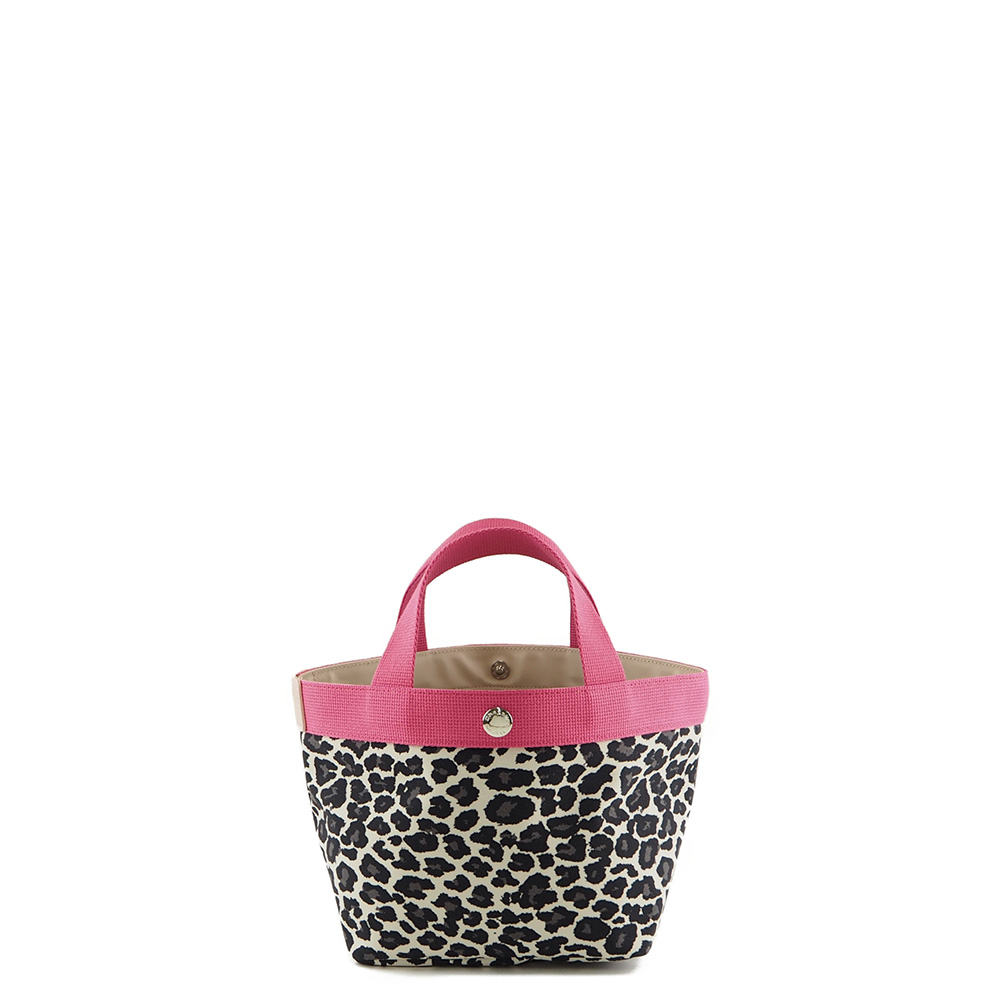 限定品発売のお知らせ