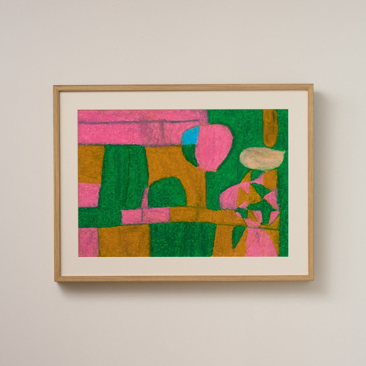 アート・原画｜ヘラルボニー（HERALBONY）オンラインストア