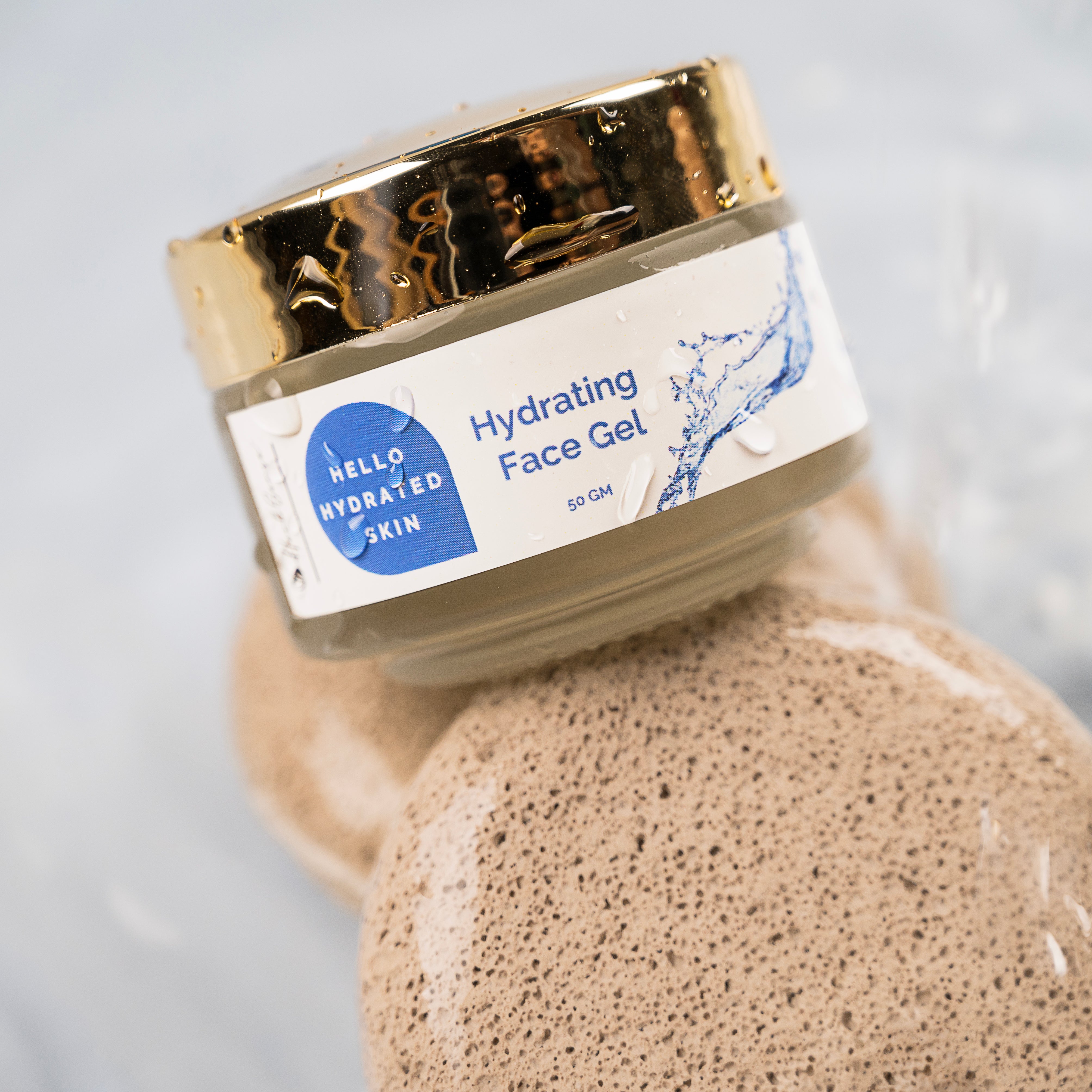 style-43935copy.jpg?v=