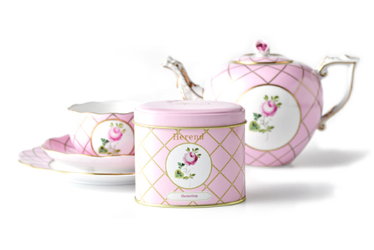 干支マグカップ・たつ