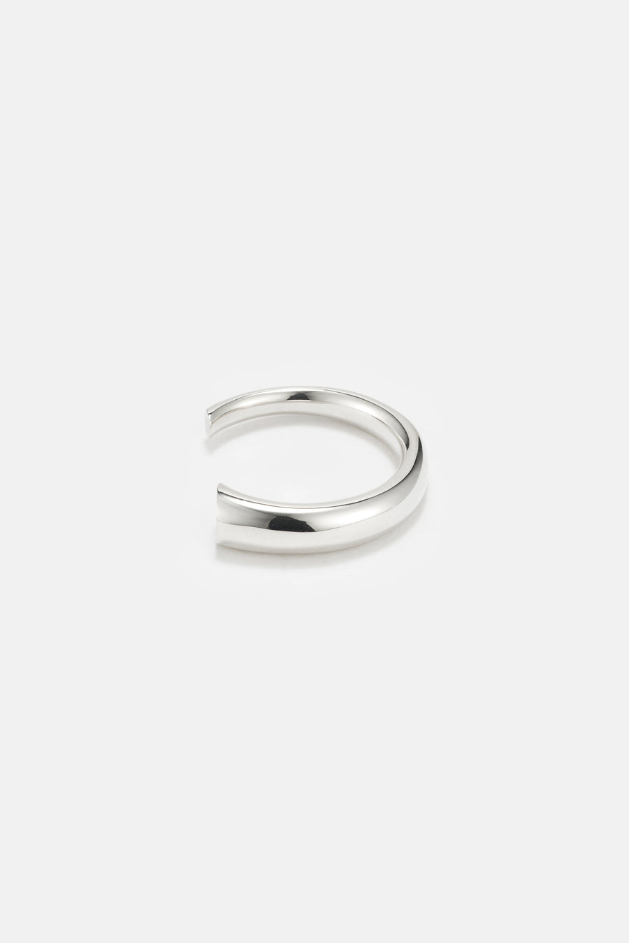 202 HORN RING – h'eres