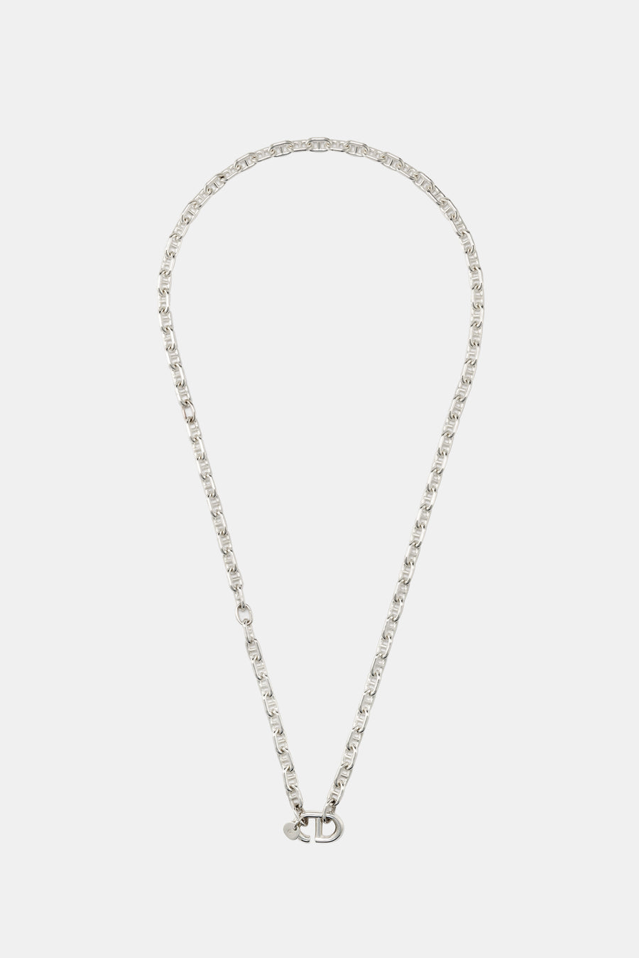 GEN NEUTRAL SV NECKLACE – h'eres
