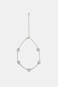 CETACEA BONE NECKLACE – h'eres