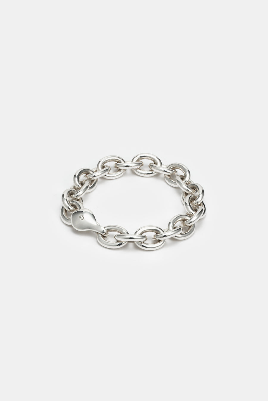 CS BRACELET 501 – h'eres