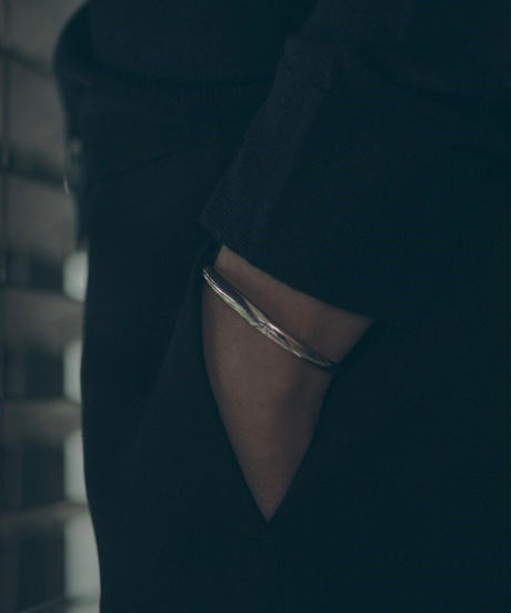 MERLINE BANGLE – h'eres