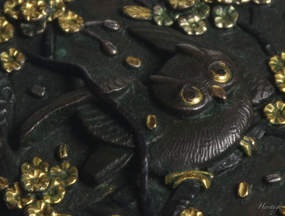 長谷川栄コレクション フランス19世紀絵画