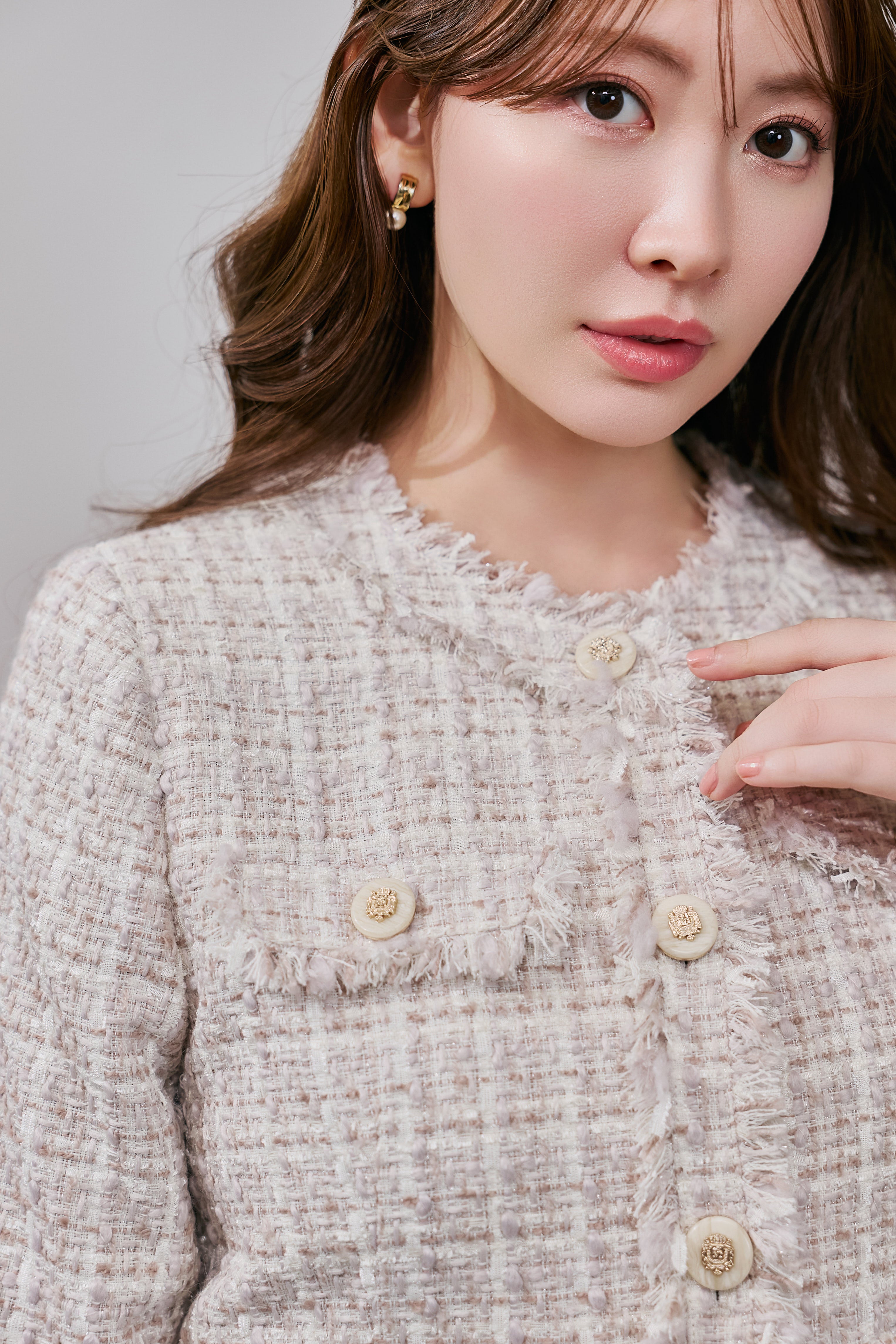 Herlipto［ハーリップトゥ］公式サイト