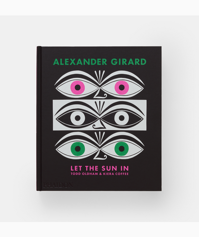 アレキサンダー・ジラード