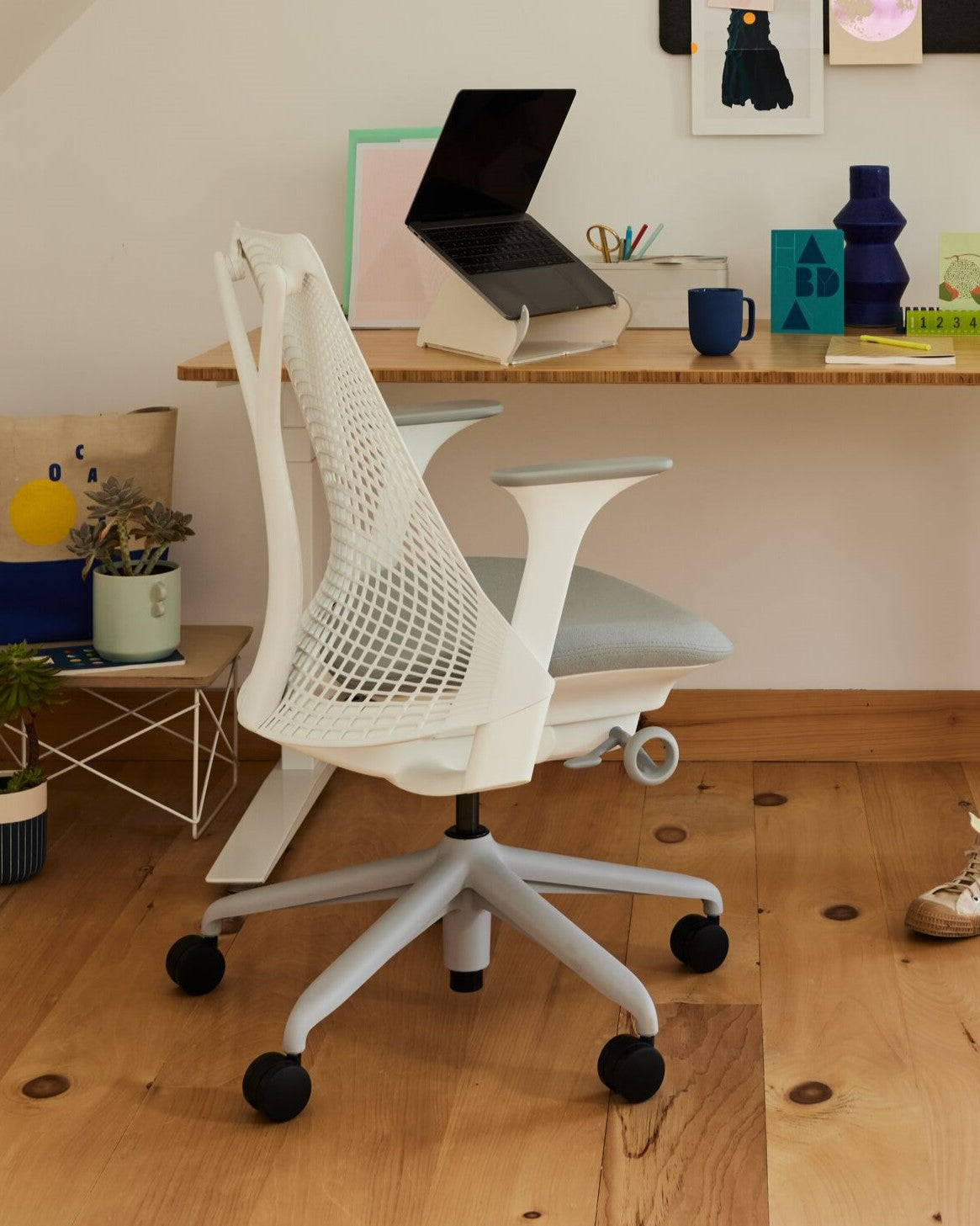 ハーマンミラーストア【公式】