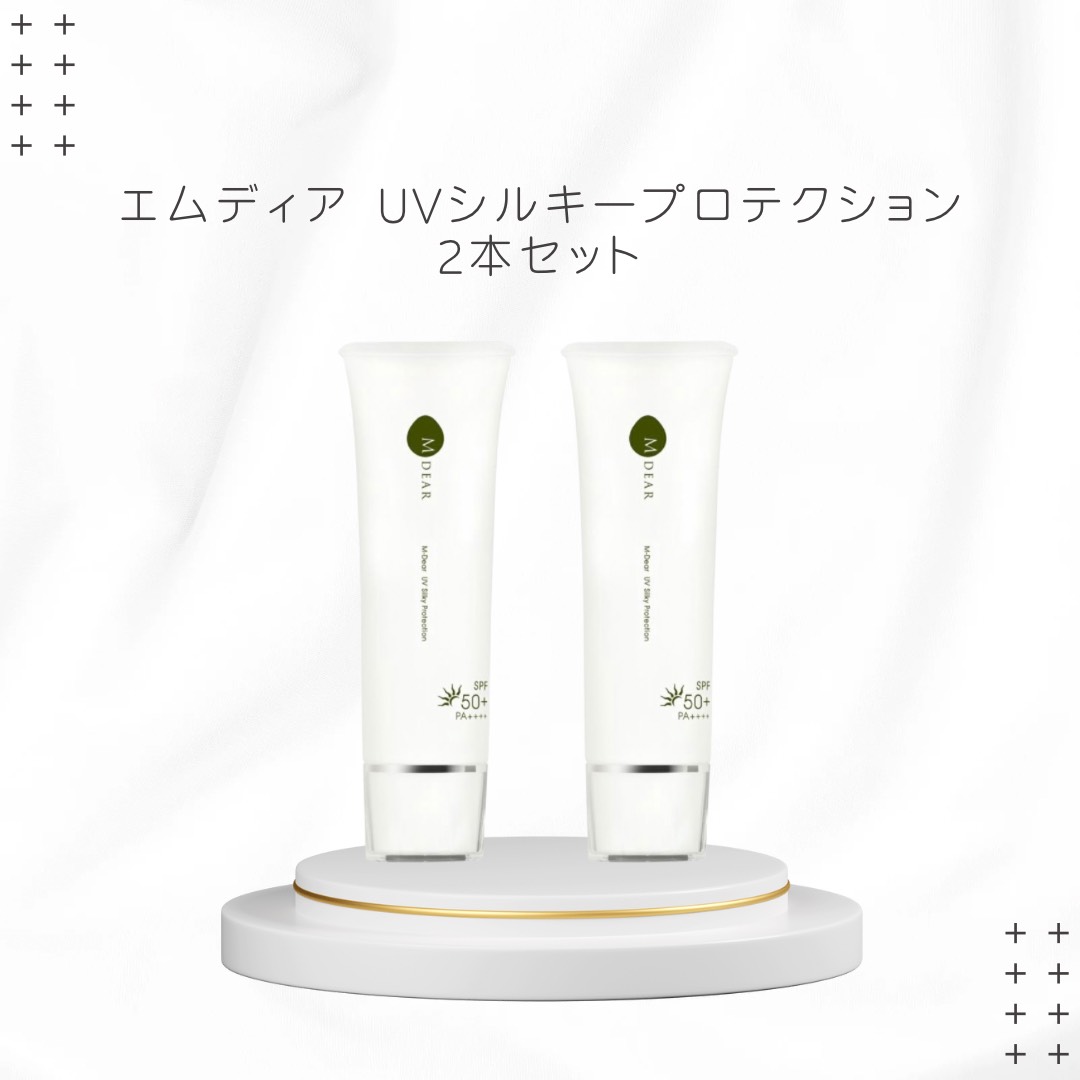 医療法人こうゆう Doctor's Cosme / DREX MOIST BARRIER REPAIR MIST