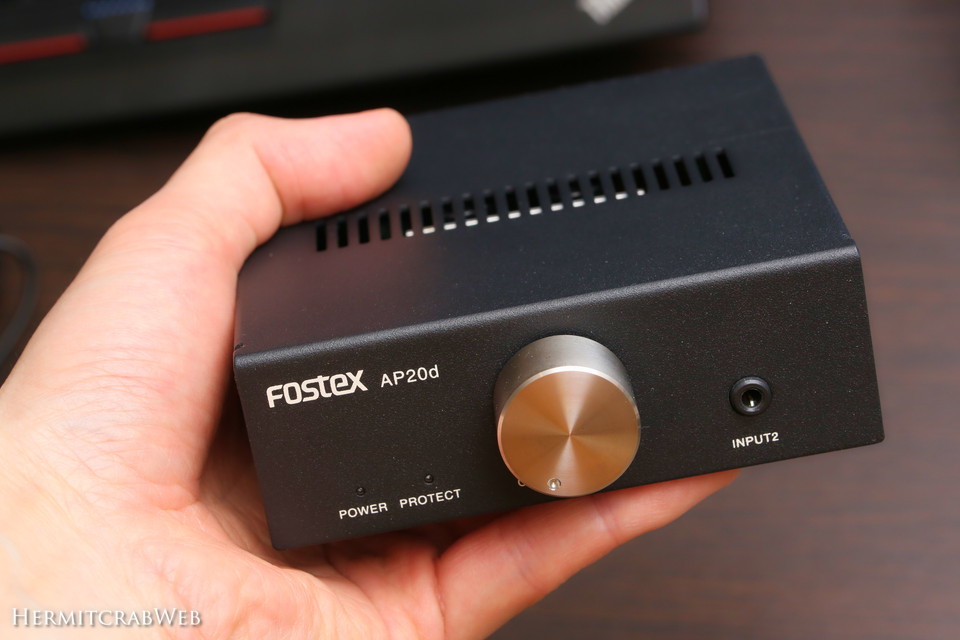 テレビやサブスクの音声をそこそこの高音質で手軽に楽しみたい