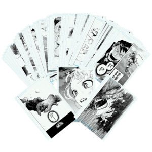 だいなま もちもちぬいぐるみ 原画展限定のショッパー付き だいなま