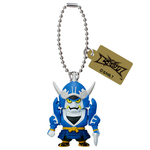 ヒーローバンク ヒーロー着コレクション ガチャ｜おもちゃ｜グッズ