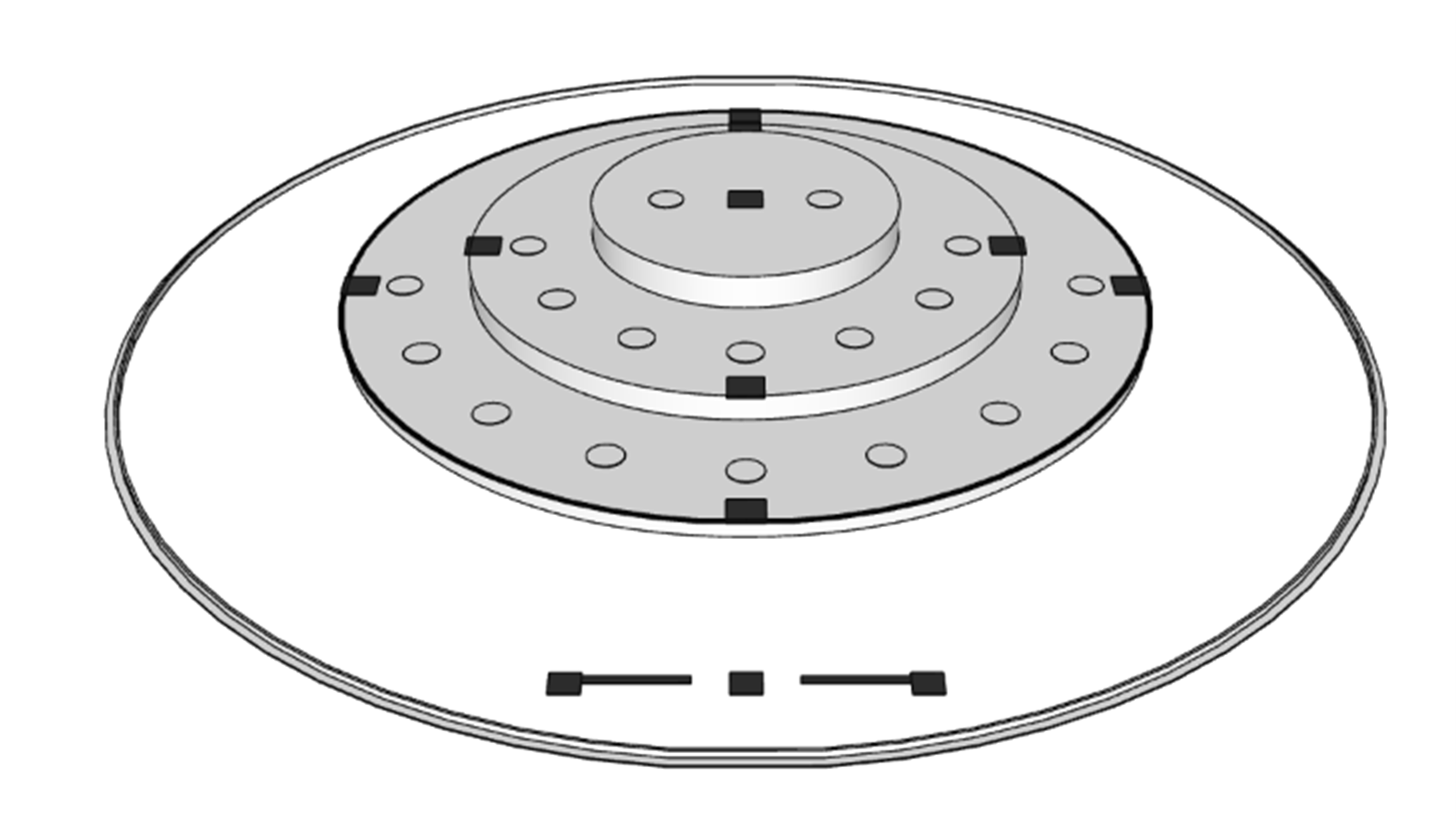 HEROZ、ロボコン新競技会「XROBOCON」に技術協賛ならびに企画協力～ 8